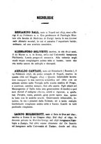 giornale/UFI0041290/1893/unico/00000389