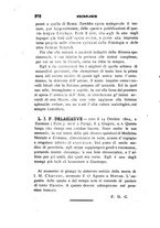 giornale/UFI0041290/1893/unico/00000390