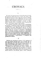 giornale/UFI0041290/1893/unico/00000395