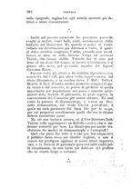giornale/UFI0041290/1893/unico/00000396