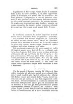 giornale/UFI0041290/1893/unico/00000397