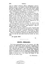 giornale/UFI0041290/1893/unico/00000398