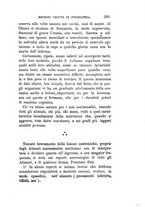 giornale/UFI0041290/1893/unico/00000409