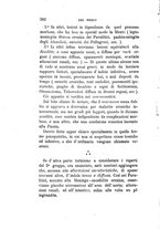 giornale/UFI0041290/1893/unico/00000410