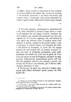 giornale/UFI0041290/1893/unico/00000412