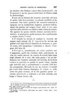 giornale/UFI0041290/1893/unico/00000415