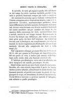 giornale/UFI0041290/1893/unico/00000421