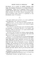 giornale/UFI0041290/1893/unico/00000423