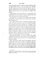 giornale/UFI0041290/1893/unico/00000424