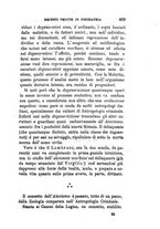 giornale/UFI0041290/1893/unico/00000427