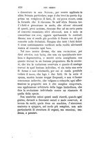 giornale/UFI0041290/1893/unico/00000428