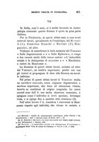 giornale/UFI0041290/1893/unico/00000429