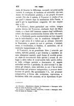 giornale/UFI0041290/1893/unico/00000430