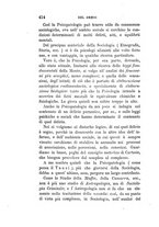 giornale/UFI0041290/1893/unico/00000432