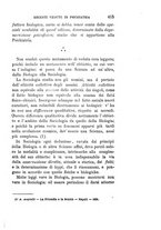 giornale/UFI0041290/1893/unico/00000433