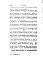 giornale/UFI0041290/1893/unico/00000434