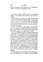 giornale/UFI0041290/1893/unico/00000438