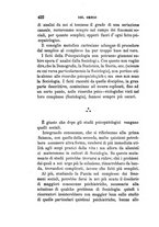 giornale/UFI0041290/1893/unico/00000440