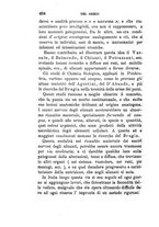 giornale/UFI0041290/1893/unico/00000442