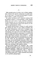 giornale/UFI0041290/1893/unico/00000443