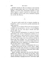 giornale/UFI0041290/1893/unico/00000444