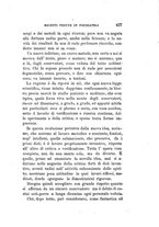 giornale/UFI0041290/1893/unico/00000445