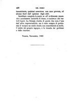 giornale/UFI0041290/1893/unico/00000446