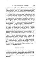 giornale/UFI0041290/1893/unico/00000449