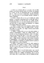 giornale/UFI0041290/1893/unico/00000450