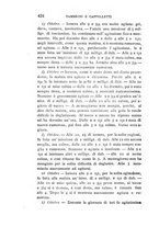 giornale/UFI0041290/1893/unico/00000452