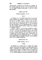 giornale/UFI0041290/1893/unico/00000454