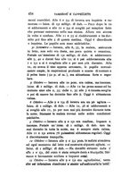 giornale/UFI0041290/1893/unico/00000456