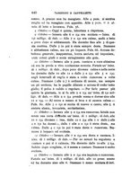 giornale/UFI0041290/1893/unico/00000458