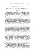 giornale/UFI0041290/1893/unico/00000459