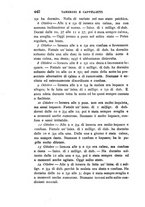 giornale/UFI0041290/1893/unico/00000460