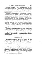 giornale/UFI0041290/1893/unico/00000461