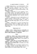 giornale/UFI0041290/1893/unico/00000463