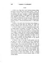 giornale/UFI0041290/1893/unico/00000466