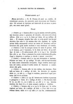 giornale/UFI0041290/1893/unico/00000467