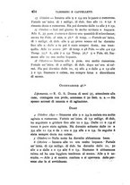 giornale/UFI0041290/1893/unico/00000472