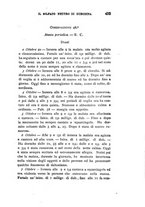 giornale/UFI0041290/1893/unico/00000473