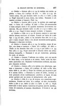 giornale/UFI0041290/1893/unico/00000475