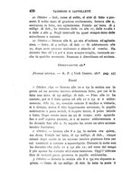 giornale/UFI0041290/1893/unico/00000476