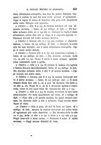 giornale/UFI0041290/1893/unico/00000477