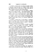 giornale/UFI0041290/1893/unico/00000478