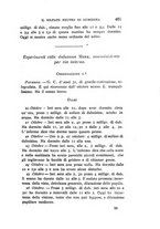 giornale/UFI0041290/1893/unico/00000479