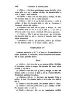 giornale/UFI0041290/1893/unico/00000480