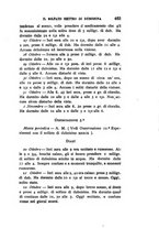 giornale/UFI0041290/1893/unico/00000481