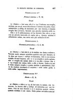 giornale/UFI0041290/1893/unico/00000485