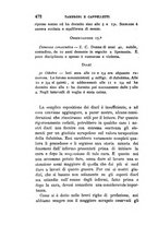 giornale/UFI0041290/1893/unico/00000490